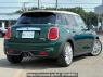 Used 2017 AT mini mini XT20 Image[1]