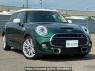 Used 2017 AT mini mini XT20 Image[2]