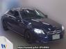 Used 2020 AT mercedes-benz c-class 205077C Image[0]