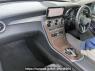Used 2020 AT mercedes-benz c-class 205077C Image[2]