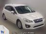 Used 2012 AT subaru impreza-sports GP3 Image[0]