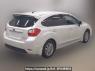 Used 2012 AT subaru impreza-sports GP3 Image[1]