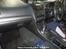 Used 2012 AT subaru impreza-sports GP3 Image[2]