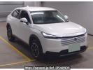 Honda VEZEL RV4