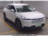 Used 2026 AT honda vezel RV4 Image[0]