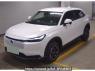 Used 2026 AT honda vezel RV4 Image[1]