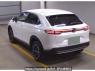 Used 2026 AT honda vezel RV4 Image[2]