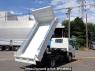 Used 2012 MT isuzu elf-truck NJR85AN Image[1]