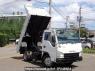 Used 2012 MT isuzu elf-truck NJR85AN Image[2]