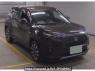Used 2024 AT honda wr-v DG5 Image[0]