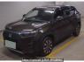 Used 2024 AT honda wr-v DG5 Image[1]