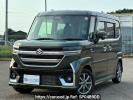 Suzuki Spacia Custom MK94S