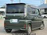 Used 2025 AT suzuki spacia-custom MK94S Image[1]