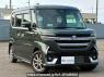 Used 2025 AT suzuki spacia-custom MK94S Image[2]