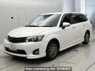 Toyota Corolla Fielder NKE165G