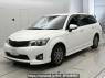 Used 2014 AT toyota corolla-fielder NKE165G Image[0]