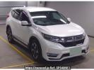 Honda CR-V Hybrid RT5