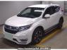 Used 2021 AT honda cr-v-hybrid RT5 Image[1]