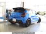 Used 2020 AT suzuki swift-sport ZC33S Image[1]