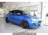 Used 2020 AT suzuki swift-sport ZC33S Image[2]