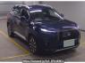 Used 2026 AT honda wr-v DG5 Image[0]