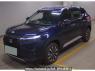 Used 2026 AT honda wr-v DG5 Image[1]