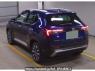 Used 2026 AT honda wr-v DG5 Image[2]