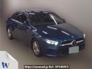 Mercedes Benz A-Class 177184