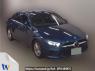 Used 2020 AT mercedes-benz a-class 177184 Image[0]