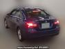 Used 2020 AT mercedes-benz a-class 177184 Image[1]