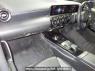 Used 2020 AT mercedes-benz a-class 177184 Image[2]