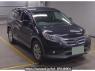 Used 2012 AT honda cr-v RM4 Image[0]