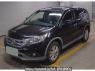 Used 2012 AT honda cr-v RM4 Image[1]