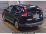 Used 2012 AT honda cr-v RM4 Image[2]