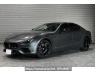 Used 2019 AT maserati ghibli MG30C Image[0]