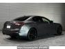 Used 2019 AT maserati ghibli MG30C Image[1]