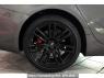 Used 2019 AT maserati ghibli MG30C Image[2]