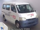 Toyota Townace Van S402M