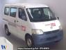 Used 2015 AT toyota townace-van S402M Image[0]