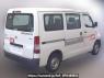 Used 2015 AT toyota townace-van S402M Image[1]