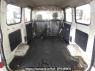 Used 2015 AT toyota townace-van S402M Image[2]