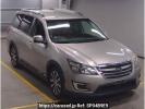 Subaru Exiga YAM