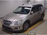 Used 2017 AT subaru exiga YAM Image[1]