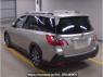Used 2017 AT subaru exiga YAM Image[2]