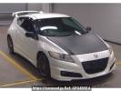 Honda CR-Z ZF1