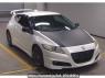 Used 2012 MT honda cr-z ZF1 Image[0]