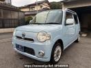 Daihatsu Mira Cocoa L675S