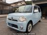Used 2013 AT daihatsu mira-cocoa L675S Image[0]