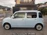 Used 2013 AT daihatsu mira-cocoa L675S Image[2]