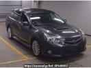 Subaru Legacy Touring Wagon BR9
